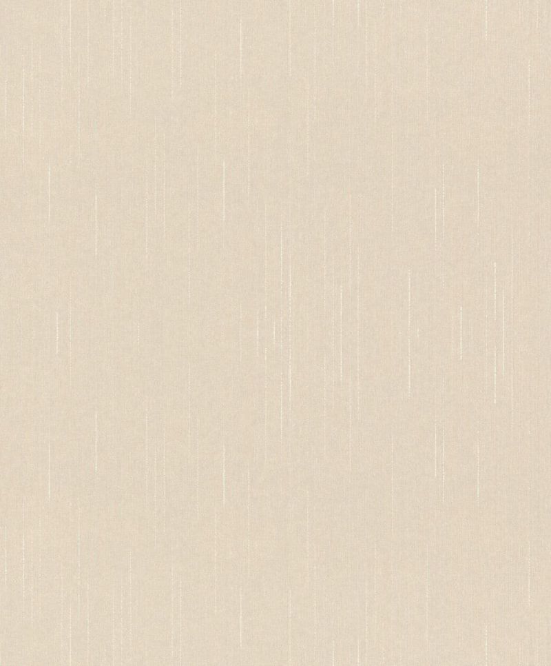 Oxford Wallpaper 093147 By Rasch For Today Interiors