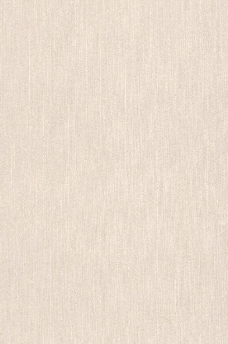 Oxford Wallpaper 093161 By Rasch For Today Interiors