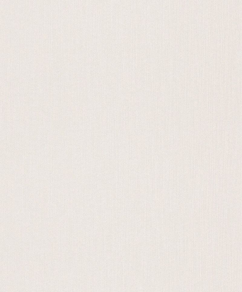 Oxford Wallpaper 093178 By Rasch For Today Interiors