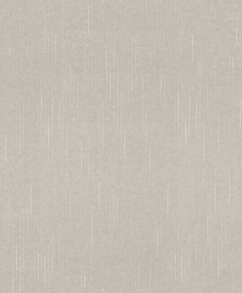 Oxford Wallpaper 093185 By Rasch For Today Interiors