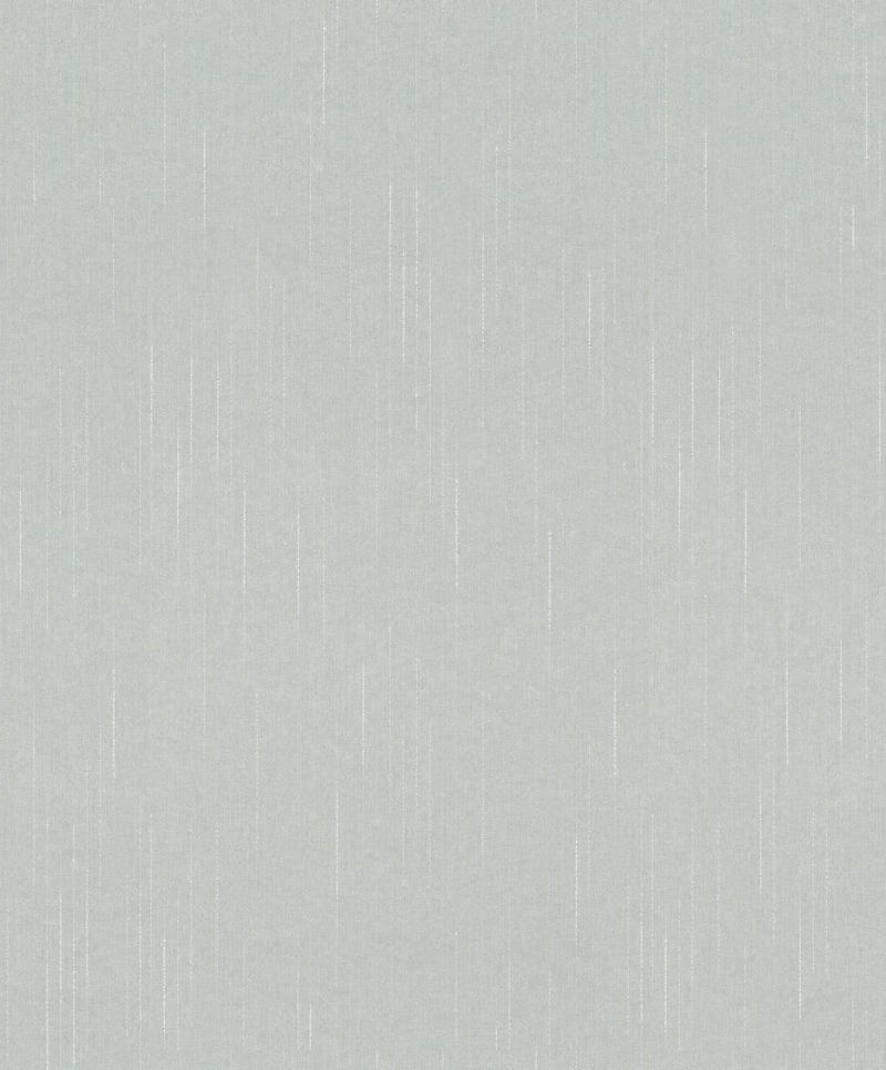 Oxford Wallpaper 093192 By Rasch For Today Interiors