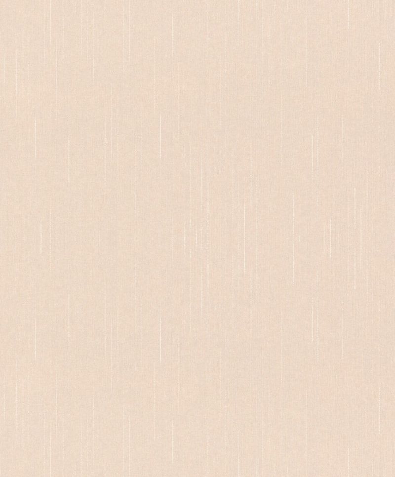 Oxford Wallpaper 093208 By Rasch For Today Interiors