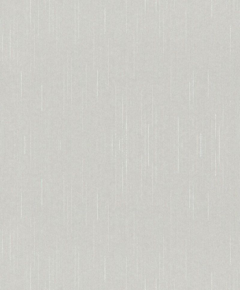 Oxford Wallpaper 093222 By Rasch For Today Interiors
