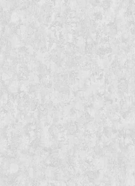 Oxyde Wallpaper Ecorces OXY29160117 OXY 2916 01 17 By Casadeco
