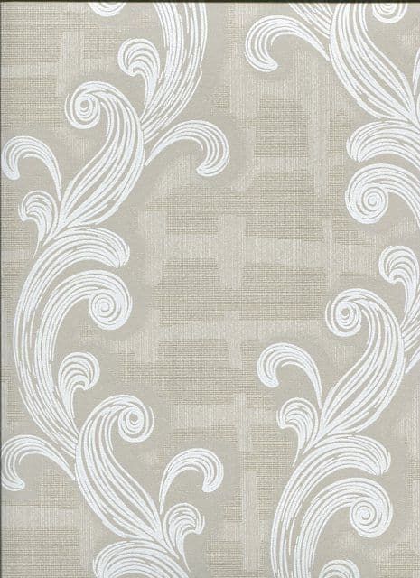 Padua Wallpaper 56101 By Marburg For Colemans