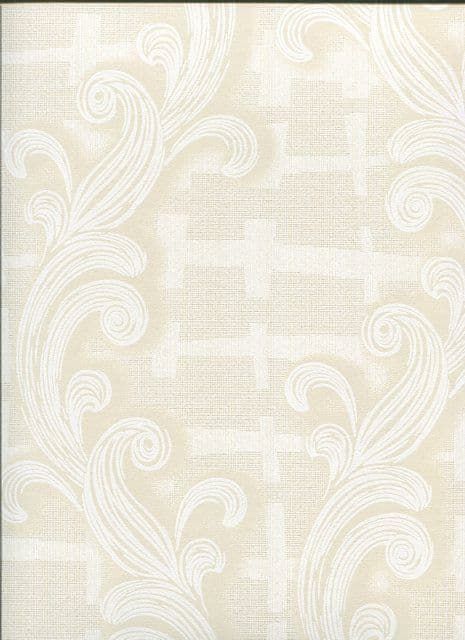 Padua Wallpaper 56102 By Marburg For Colemans