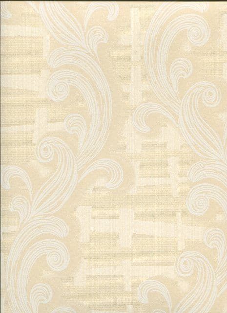 Padua Wallpaper 56103 By Marburg For Colemans