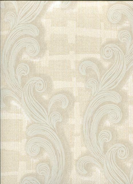 Padua Wallpaper 56104 By Marburg For Colemans