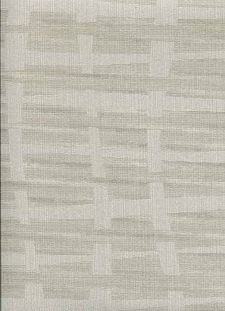 Padua Wallpaper 56105 By Marburg For Colemans