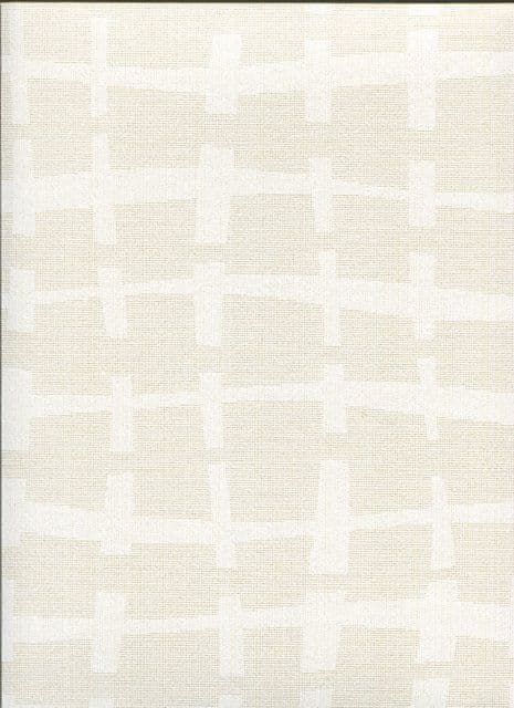 Padua Wallpaper 56106 By Marburg For Colemans