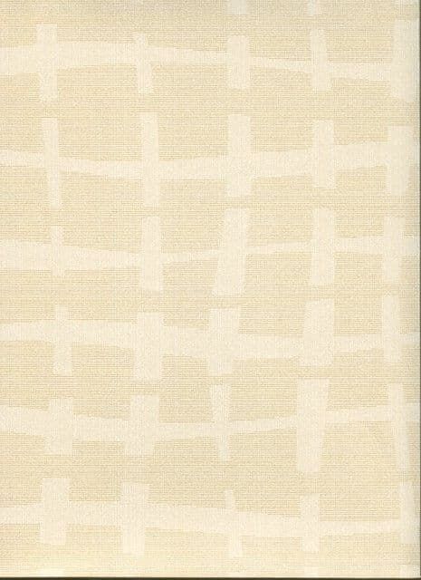 Padua Wallpaper 56107 By Marburg For Colemans