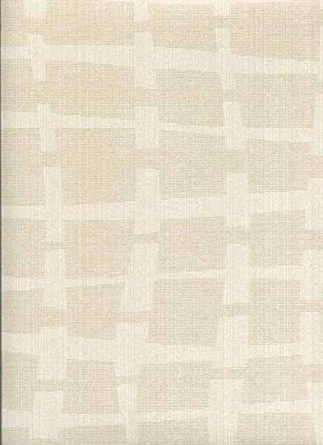 Padua Wallpaper 56108 By Marburg For Colemans