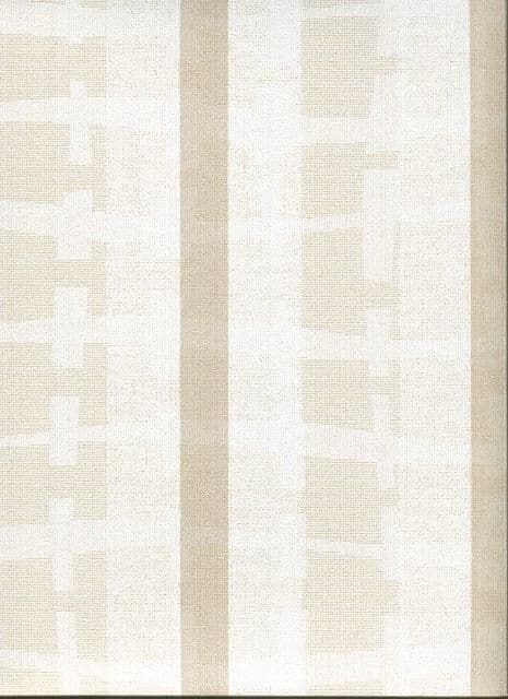 Padua Wallpaper 56110 By Marburg For Colemans