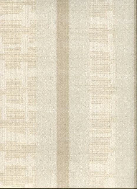 Padua Wallpaper 56112 By Marburg For Colemans