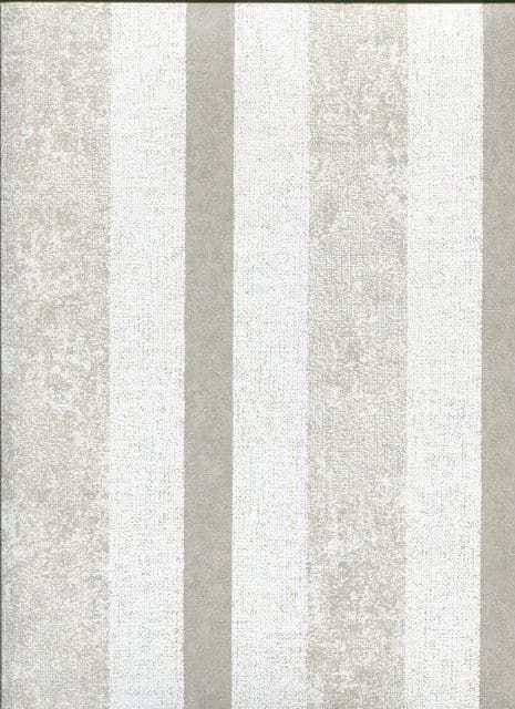 Padua Wallpaper 56114 By Marburg For Colemans