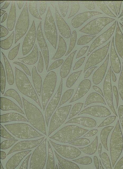 Padua Wallpaper 56118 By Marburg For Colemans