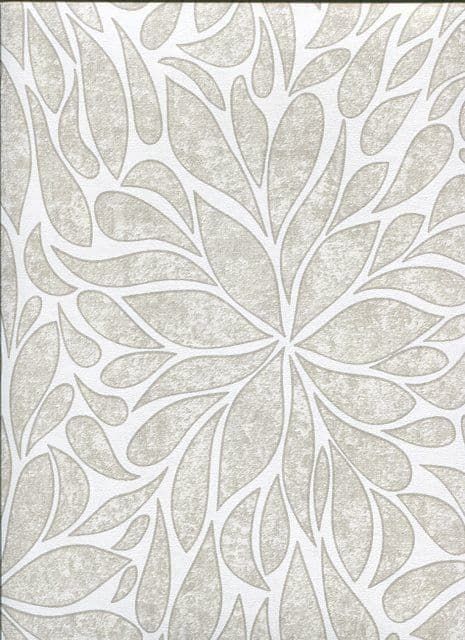 Padua Wallpaper 56119 By Marburg For Colemans