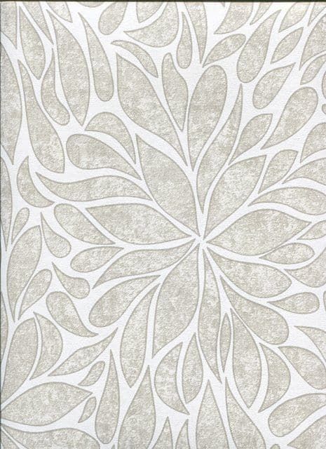 Padua Wallpaper 56119 By Marburg For Colemans