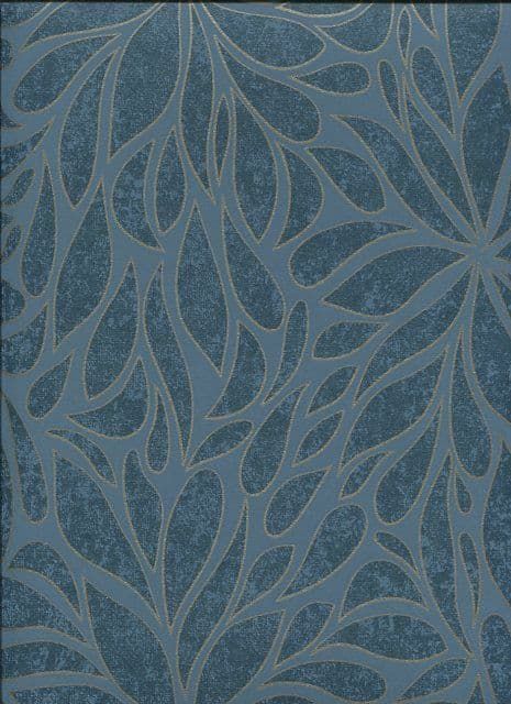 Padua Wallpaper 56122 By Marburg For Colemans