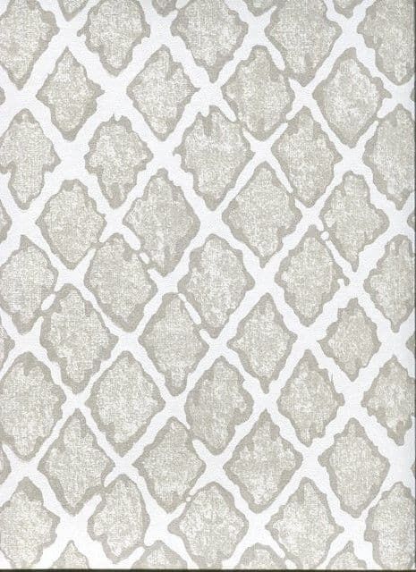 Padua Wallpaper 56124 By Marburg For Colemans