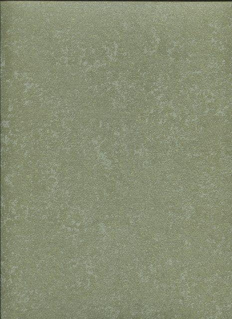 Padua Wallpaper 56128 By Marburg For Colemans