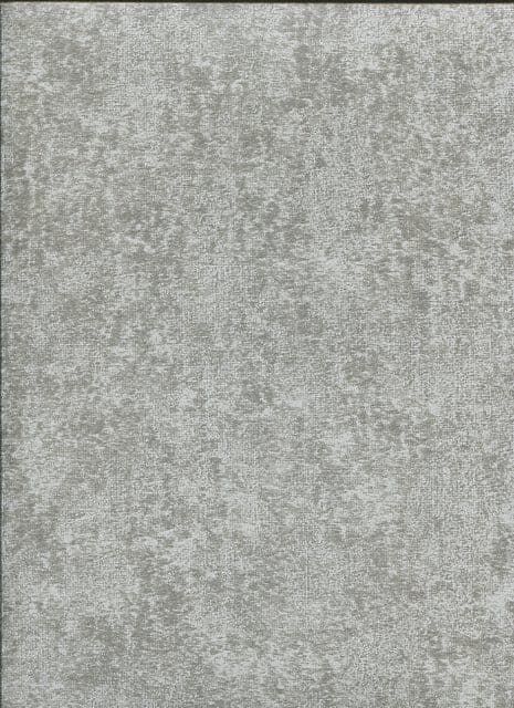 Padua Wallpaper 56129 By Marburg For Colemans