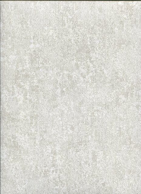 Padua Wallpaper 56130 By Marburg For Colemans