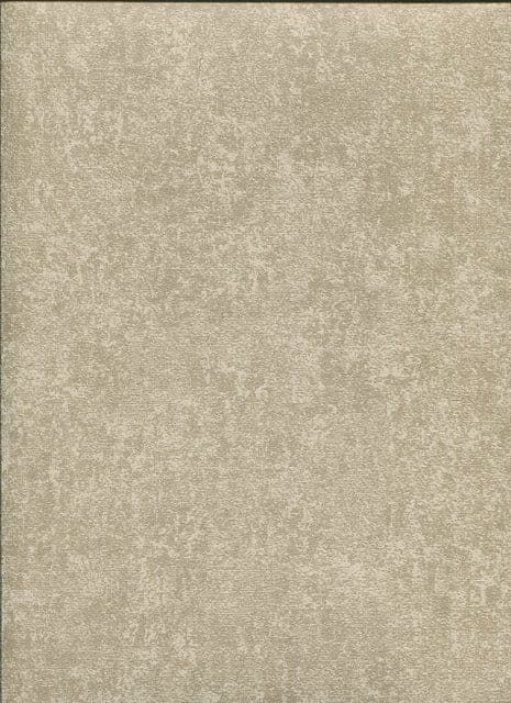 Padua Wallpaper 56137 By Marburg For Colemans