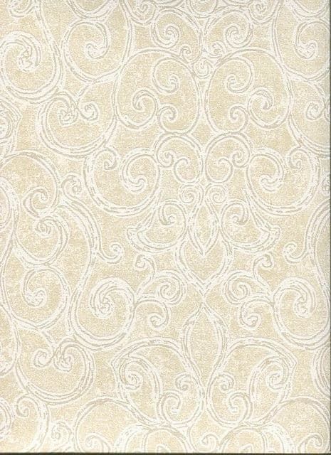 Padua Wallpaper 56148 By Marburg For Colemans