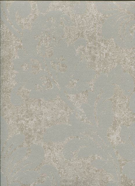 Padua Wallpaper 56150 By Marburg For Colemans