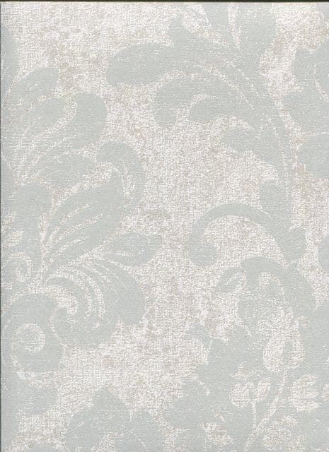 Padua Wallpaper 56153 By Marburg For Colemans