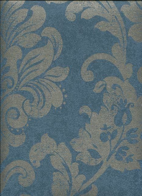 Padua Wallpaper 56154 By Marburg For Colemans