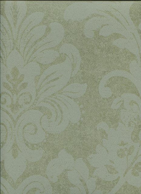 Padua Wallpaper 56155 By Marburg For Colemans