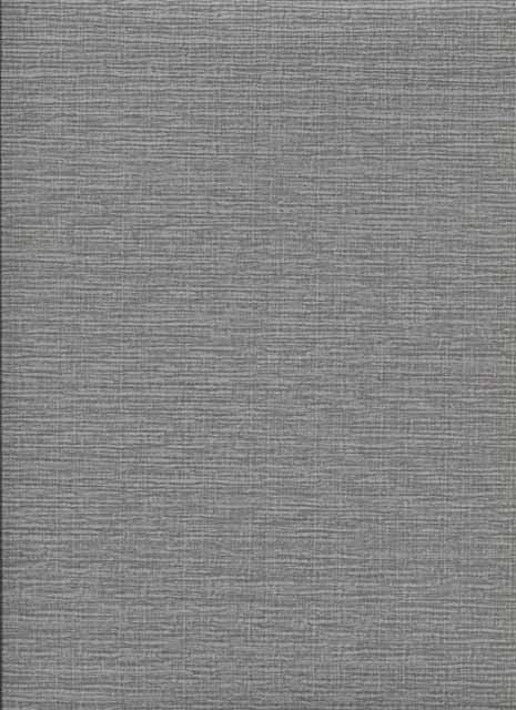 Pagoda SketchTwenty3 Wallpaper Seagrass French Grey MH00410 By Tim Wilman For Blendworth