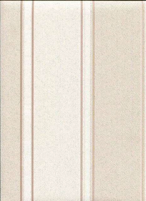 Palais Royal Wallpaper 6377-14 By Erismann For Options