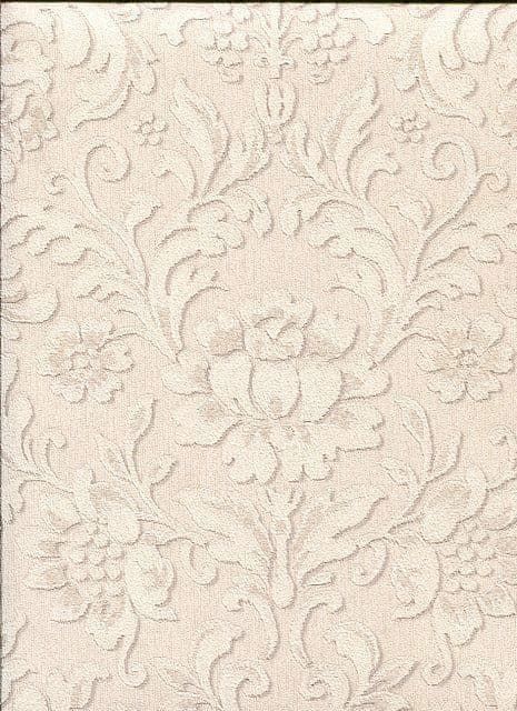 Palais Royal Wallpaper 6378-02 By Erismann For Options