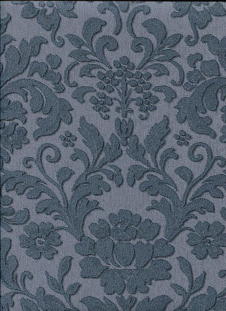 Palais Royal Wallpaper 6378-08 By Erismann For Options