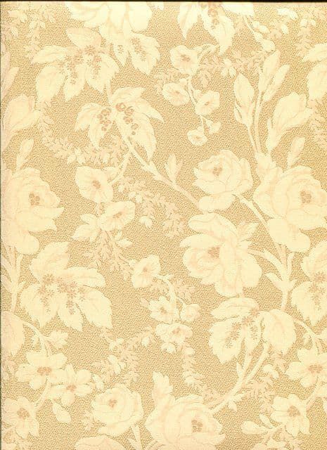 Palais Royal Wallpaper 6379-27 By Erismann For Options