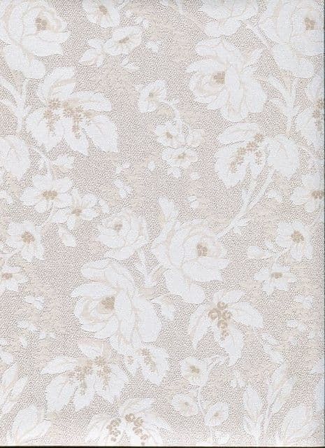 Palais Royal Wallpaper 6379-31 By Erismann For Options