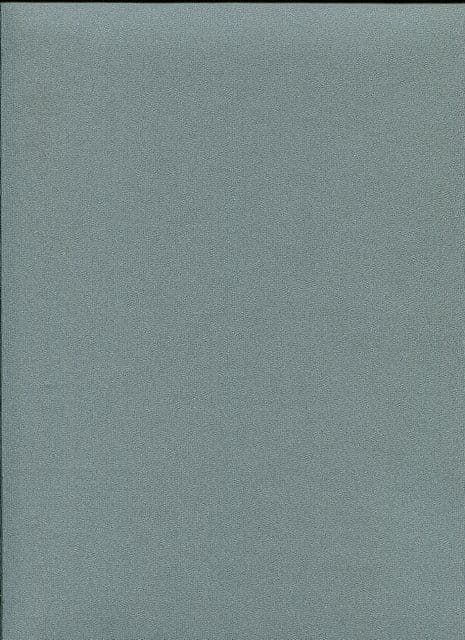 Palais Royal Wallpaper 6381-18 By Erismann For Options