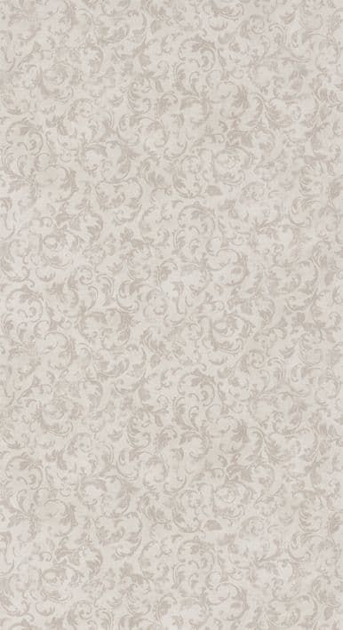 Palazzo Wallpaper Dorsoduro PALA 8357 14 14 PALA83571414 By Casadeco