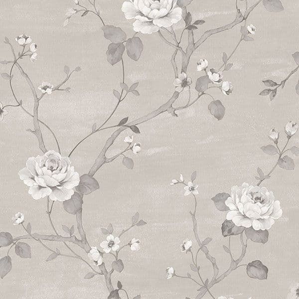 Palazzo Wallpaper G67603 By Galerie