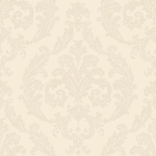 Palazzo Wallpaper G67607 By Galerie