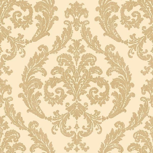 Palazzo Wallpaper G67608 By Galerie