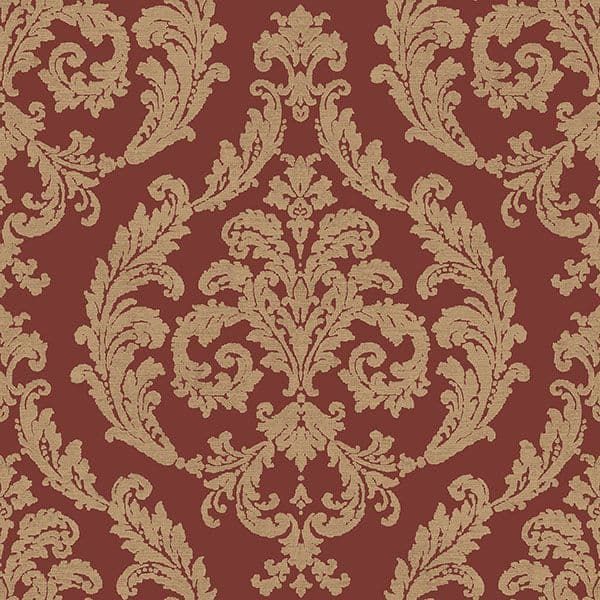 Palazzo Wallpaper G67612 By Galerie