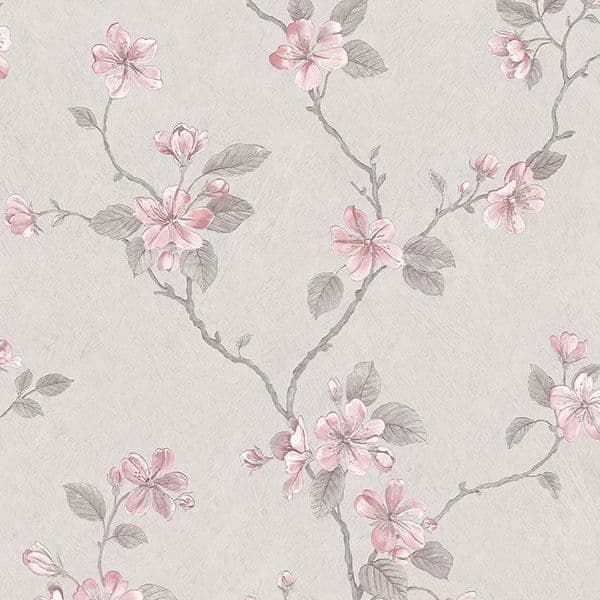 Palazzo Wallpaper G67614 By Galerie