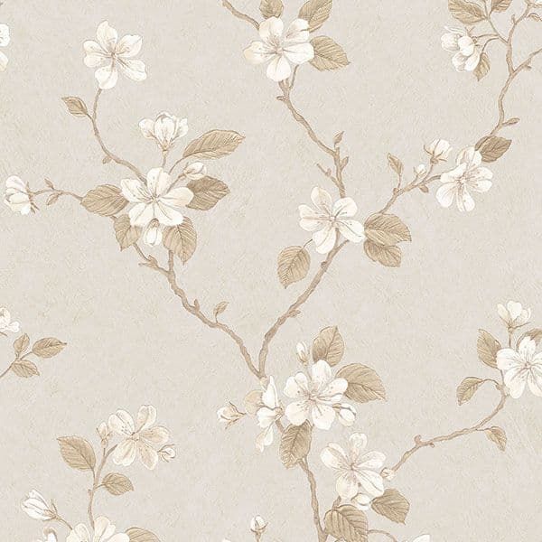 Palazzo Wallpaper G67615 By Galerie