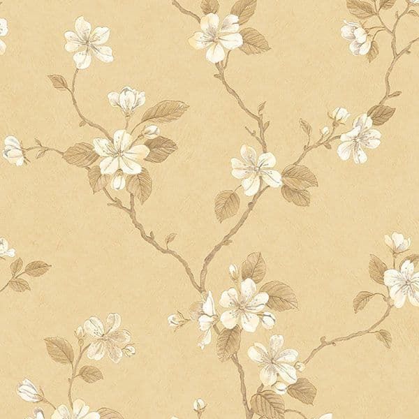 Palazzo Wallpaper G67616 By Galerie