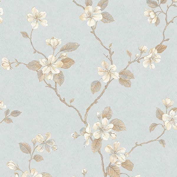 Palazzo Wallpaper G67617 By Galerie