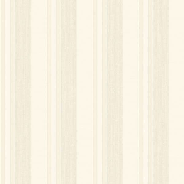 Palazzo Wallpaper G67619 By Galerie